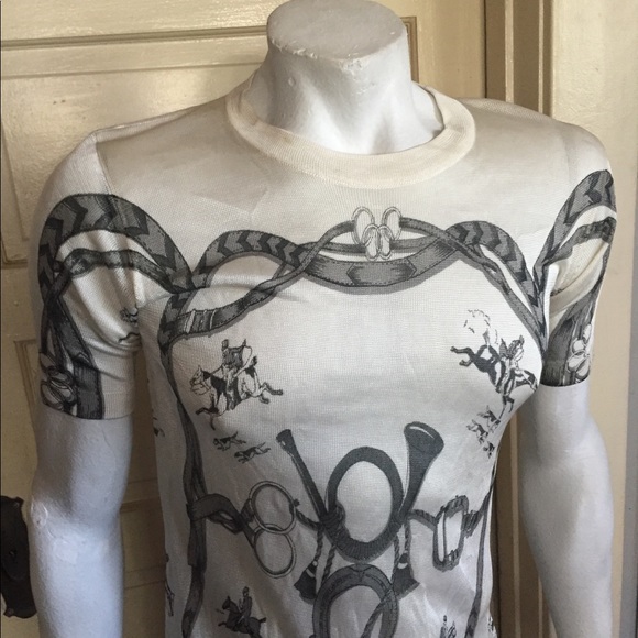 NWT XXist  shirt - Picture 5 of 5